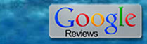 Google Reviews