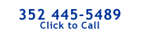 Click to Call